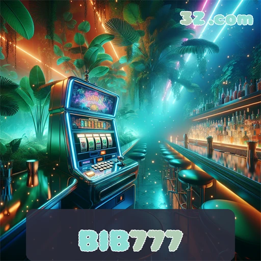 Descubra as vantagens do modelo de jogos paga no bib777