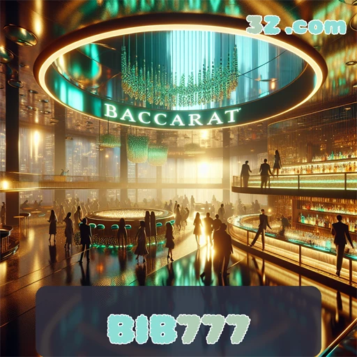 Promoções Incríveis na Seção de Jogos do bib777