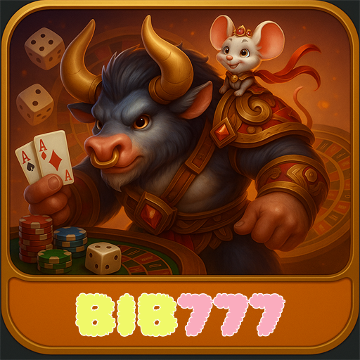 bib777