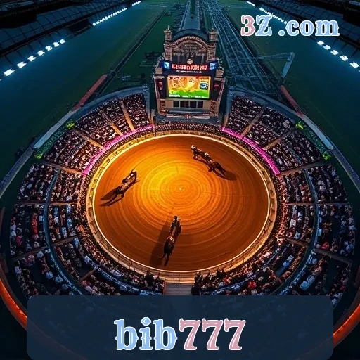 bib777 Caça-Níqueis
